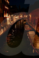 FEATURE - Eindrücke von der Kunstbiennale in Venedig