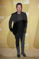 PEOPLE - AMFAR-Gala in Los Angeles