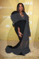 PEOPLE - AMFAR-Gala in Los Angeles