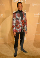 PEOPLE - AMFAR-Gala in Los Angeles