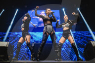 2 Unlimited