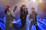 East 17