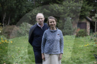 'Since lockdown it's been with me more': Lib Dem Emily Davey on living with MS