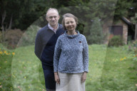 'Since lockdown it's been with me more': Lib Dem Emily Davey on living with MS