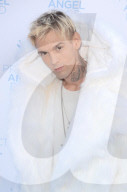 PEOPLE - US-Sänger Aaron Carter ist gestorben (Archiv)