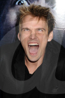 PEOPLE - US-Sänger Aaron Carter ist gestorben (Archiv)