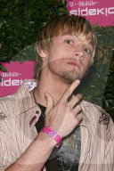 PEOPLE - US-Sänger Aaron Carter ist gestorben (Archiv)