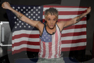 PEOPLE - US-Sänger Aaron Carter ist gestorben (Archiv)