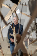 Carlo Rovelli is an Italian theoretical physicist 
