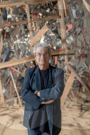 Carlo Rovelli is an Italian theoretical physicist 