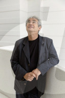 Carlo Rovelli is an Italian theoretical physicist 