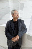 Carlo Rovelli is an Italian theoretical physicist 