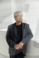 Carlo Rovelli is an Italian theoretical physicist 