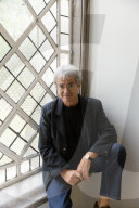 Carlo Rovelli is an Italian theoretical physicist 