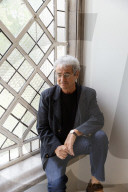 Carlo Rovelli is an Italian theoretical physicist 