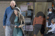 NEWS - Kongresswahlen in Amerika: Demokrat Fetterman gewinnt Senatssitz in Pennsylvania