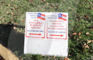 NEWS - Midterm Elections: Kongresswahlen in den USA