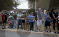 NEWS - Midterm Elections: Kongresswahlen in den USA