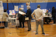 NEWS - Midterm Elections: Kongresswahlen in den USA