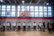 NEWS - Midterm Elections: Kongresswahlen in den USA