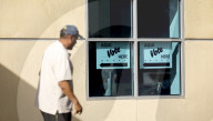 NEWS - Midterm Elections: Kongresswahlen in den USA