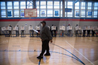 NEWS - Midterm Elections: Kongresswahlen in den USA