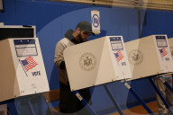 NEWS - Midterm Elections: Kongresswahlen in den USA
