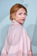 PEOPLE -'The Crown' TV show Season 5 premiere in London