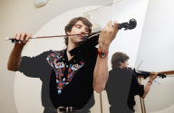 dukas 146697694 dal