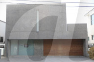 Kanye WestÍs $57 million Malibu property has been decorated with a Happy Hannukah sign over its front door 