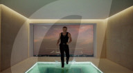 PEOPLE - James-Bond-Darsteller Daniel Craig verblüfft mit einer Tanznummer für einen Wodka-Werbespot
