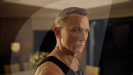 PEOPLE - James-Bond-Darsteller Daniel Craig verblüfft mit einer Tanznummer für einen Wodka-Werbespot
