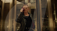 PEOPLE - James-Bond-Darsteller Daniel Craig verblüfft mit einer Tanznummer für einen Wodka-Werbespot
