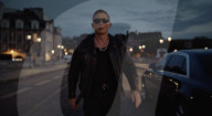 PEOPLE - James-Bond-Darsteller Daniel Craig verblüfft mit einer Tanznummer für einen Wodka-Werbespot

