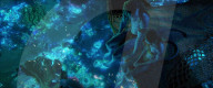 FEATURE - Der neue "Avatar"-Trailer lässt die Weltmeere von Pandora erleben