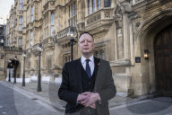 Reputation of UK politicians is at ‘low point’, says standards commissioner Daniel Greenberg.