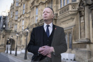 Reputation of UK politicians is at ‘low point’, says standards commissioner Daniel Greenberg.