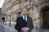 Reputation of UK politicians is at ‘low point’, says standards commissioner Daniel Greenberg.