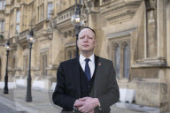 Reputation of UK politicians is at ‘low point’, says standards commissioner Daniel Greenberg.