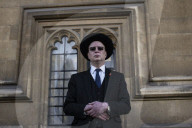 Reputation of UK politicians is at ‘low point’, says standards commissioner Daniel Greenberg.
