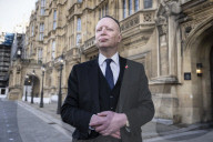 Reputation of UK politicians is at ‘low point’, says standards commissioner Daniel Greenberg.