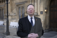 Reputation of UK politicians is at ‘low point’, says standards commissioner Daniel Greenberg.