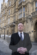 Reputation of UK politicians is at ‘low point’, says standards commissioner Daniel Greenberg.