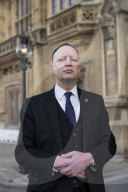 Reputation of UK politicians is at ‘low point’, says standards commissioner Daniel Greenberg.