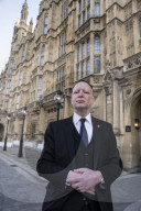 Reputation of UK politicians is at ‘low point’, says standards commissioner Daniel Greenberg.