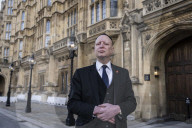 Reputation of UK politicians is at ‘low point’, says standards commissioner Daniel Greenberg.