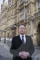 Reputation of UK politicians is at ‘low point’, says standards commissioner Daniel Greenberg.