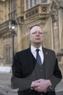 Reputation of UK politicians is at ‘low point’, says standards commissioner Daniel Greenberg.