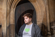 ‘Delayed justice’: survivors and bereaved ponder whether Grenfell inquiry has been worth the wait