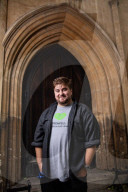 ‘Delayed justice’: survivors and bereaved ponder whether Grenfell inquiry has been worth the wait
